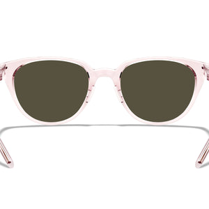 Lola 2.0 Prescription Sunglasses