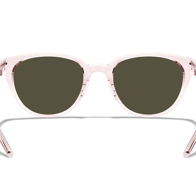 Lola 2.0 Prescription Sunglasses