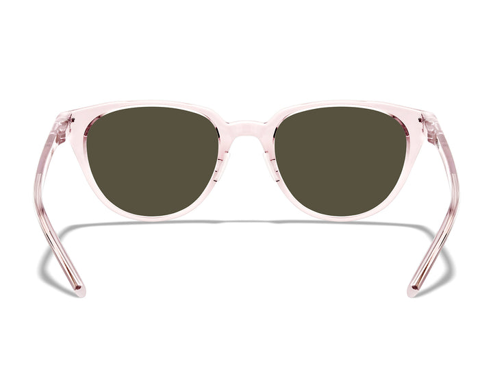 Lola 2.0 Prescription Sunglasses