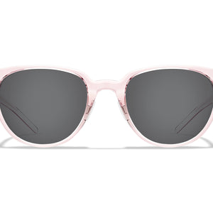Lola 2.0 Prescription Sunglasses