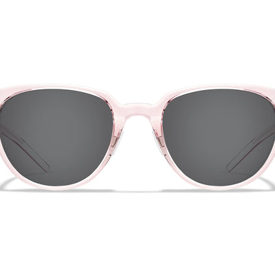 Lola 2.0 Prescription Sunglasses