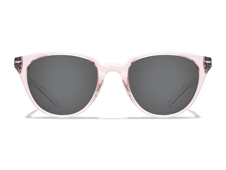 Lola 2.0 Prescription Sunglasses