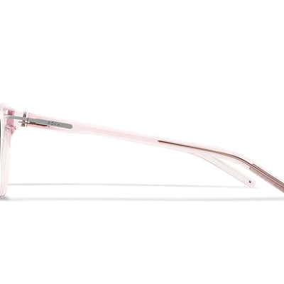 Lola 2.0 Prescription Sunglasses