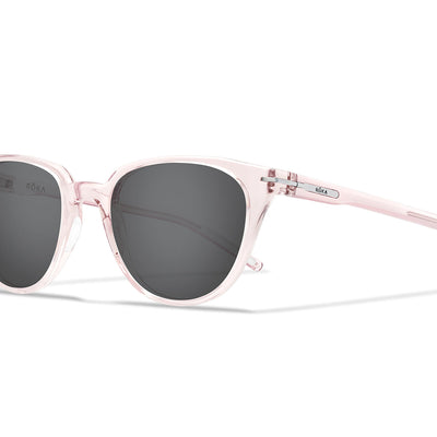 Lola 2.0 Prescription Sunglasses