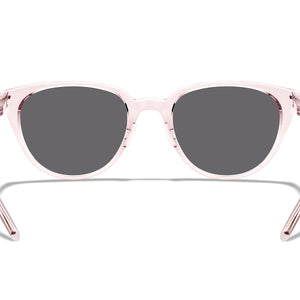Lola 2.0 Prescription Sunglasses
