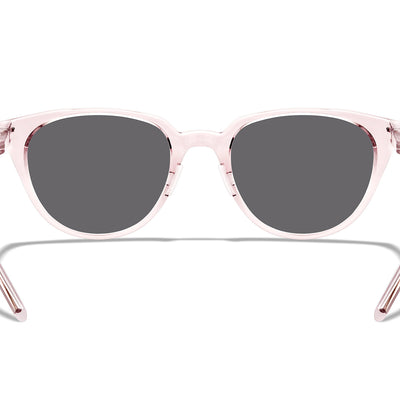 Lola 2.0 Prescription Sunglasses