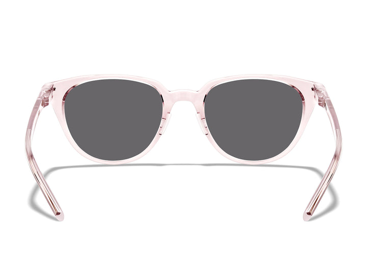 Lola 2.0 Prescription Sunglasses