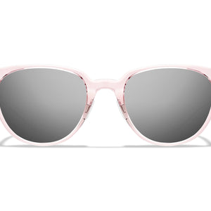 Lola 2.0 Prescription Sunglasses