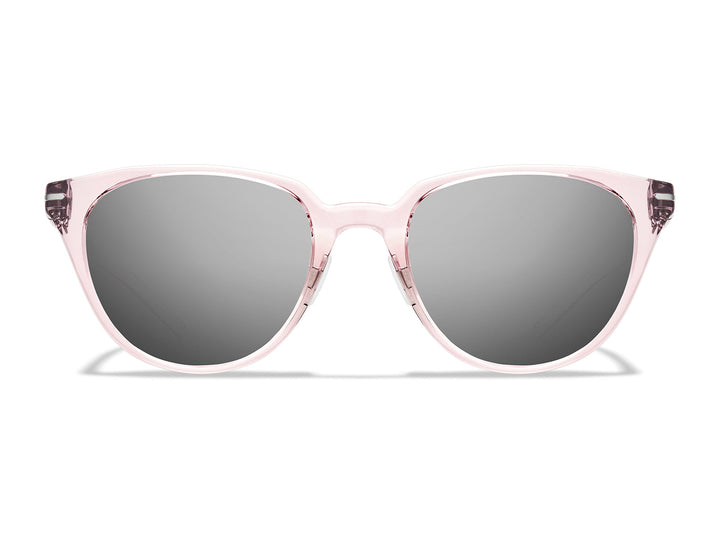 Lola 2.0 Prescription Sunglasses