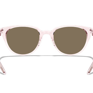 Lola 2.0 Prescription Sunglasses