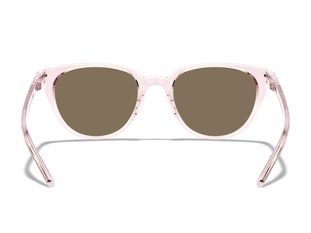 Lola 2.0 Prescription Sunglasses