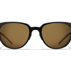 Lola 2.0 Prescription Sunglasses