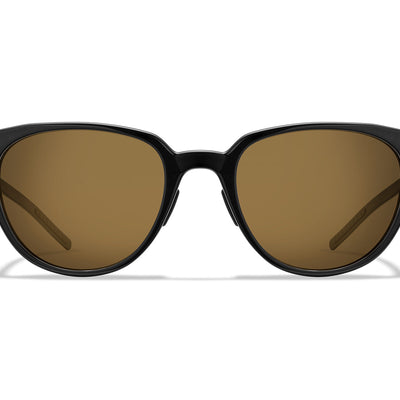 Lola 2.0 Prescription Sunglasses