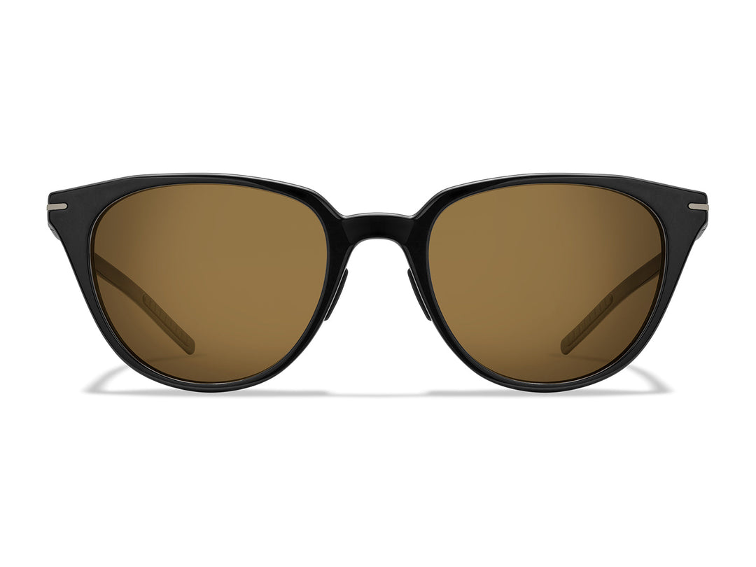 Lola 2.0 Prescription Sunglasses