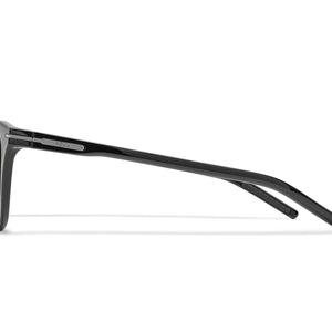 Lola 2.0 Prescription Sunglasses