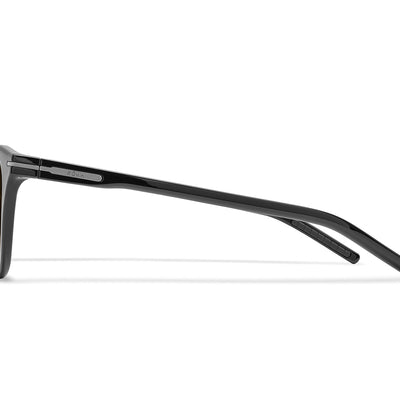 Lola 2.0 Prescription Sunglasses