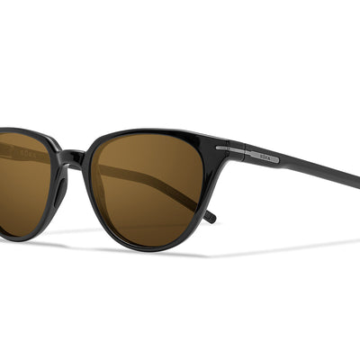Lola 2.0 Prescription Sunglasses