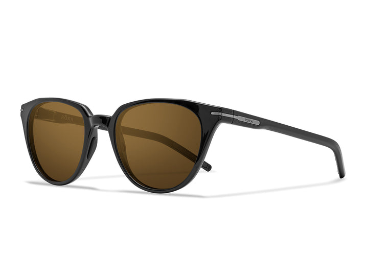 Lola 2.0 Prescription Sunglasses