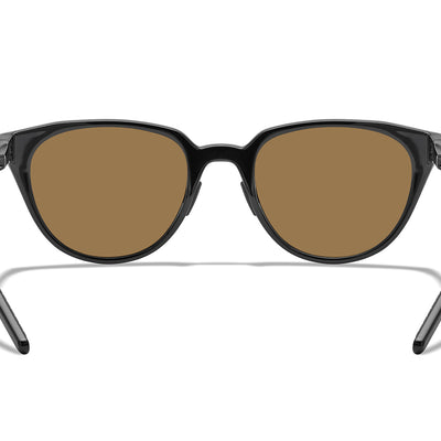 Lola 2.0 Prescription Sunglasses