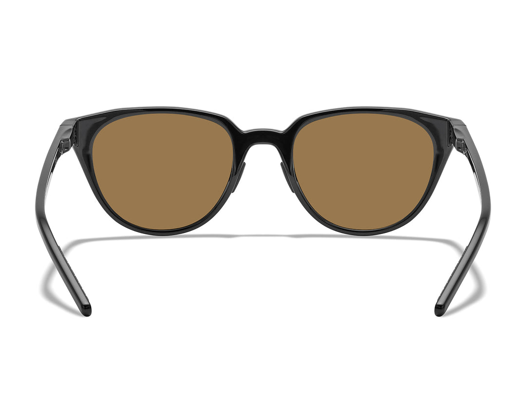 Lola 2.0 Prescription Sunglasses