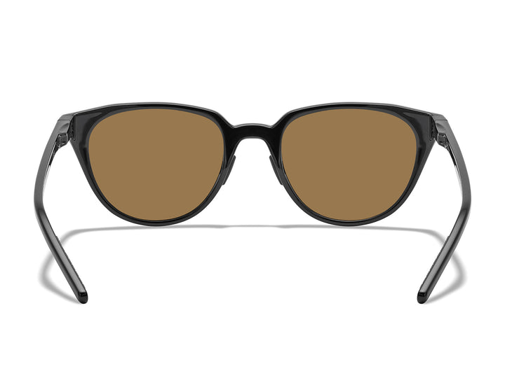 Lola 2.0 Prescription Sunglasses