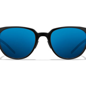 Lola 2.0 Prescription Sunglasses