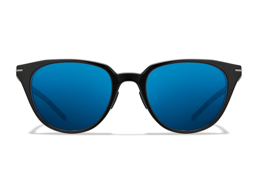 Lola 2.0 Prescription Sunglasses