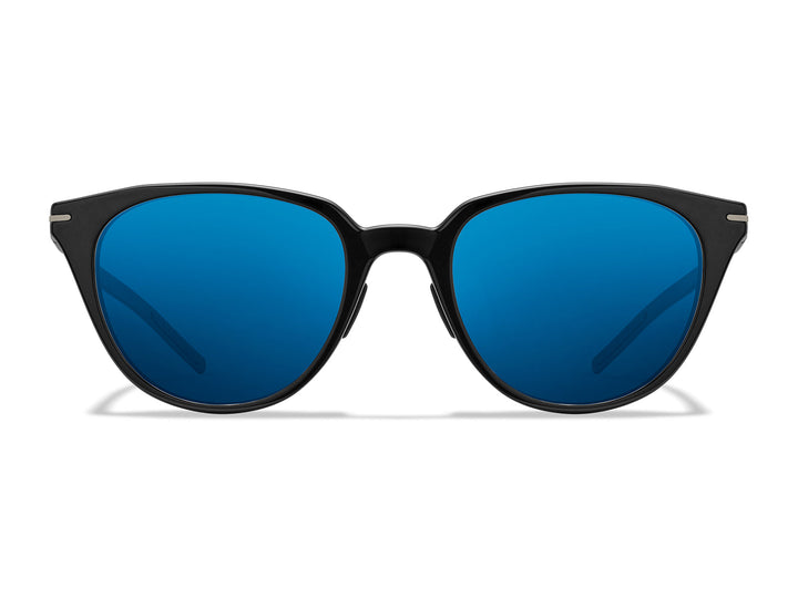 Lola 2.0 Prescription Sunglasses