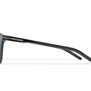 Lola 2.0 Prescription Sunglasses