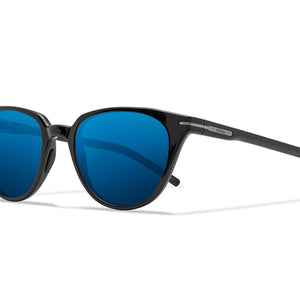 Lola 2.0 Prescription Sunglasses