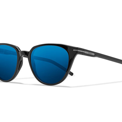 Lola 2.0 Prescription Sunglasses