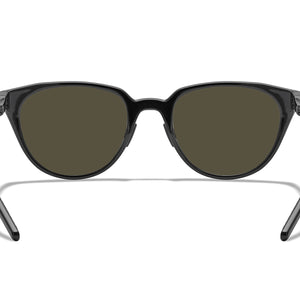 Lola 2.0 Prescription Sunglasses