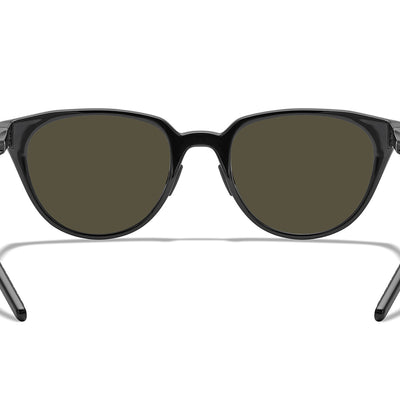 Lola 2.0 Prescription Sunglasses