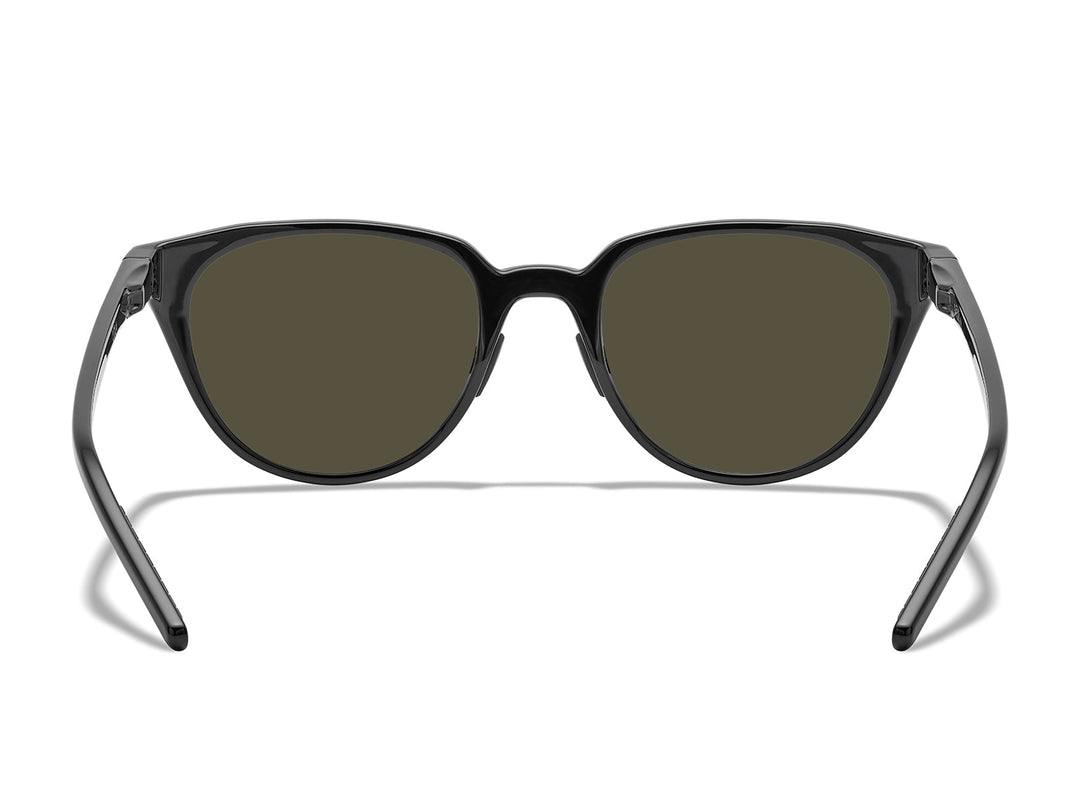 Lola 2.0 Prescription Sunglasses