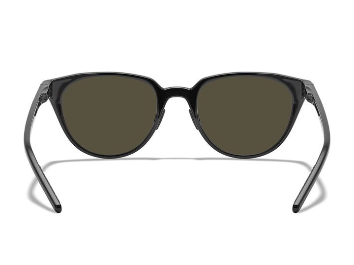 Lola 2.0 Prescription Sunglasses