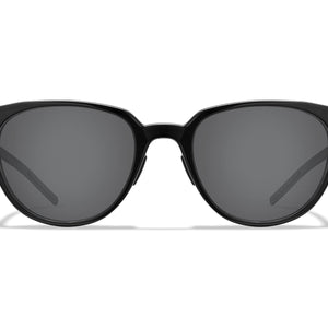 Lola 2.0 Prescription Sunglasses