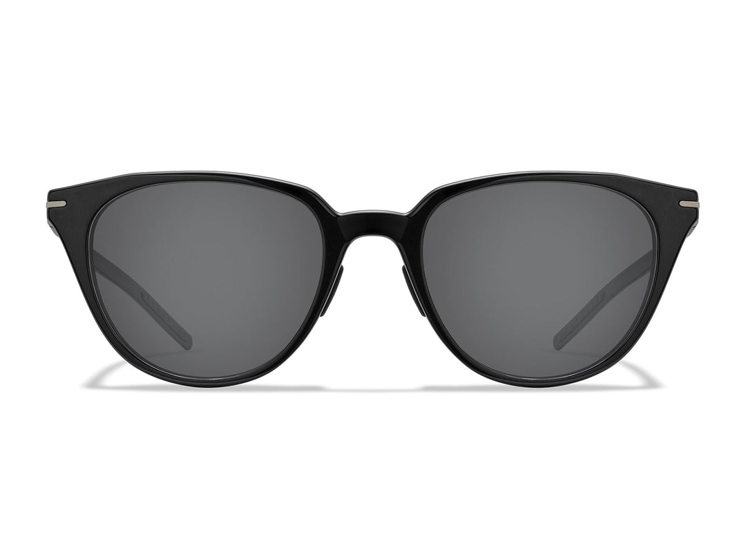 Lola 2.0 Prescription Sunglasses