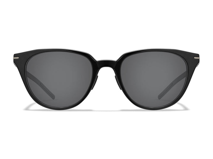 Lola 2.0 Prescription Sunglasses