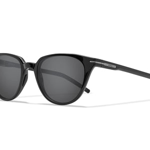 Lola 2.0 Prescription Sunglasses