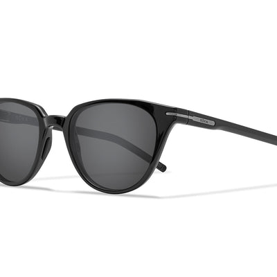 Lola 2.0 Prescription Sunglasses