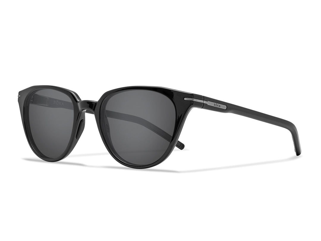 Lola 2.0 Prescription Sunglasses