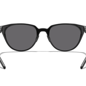 Lola 2.0 Prescription Sunglasses