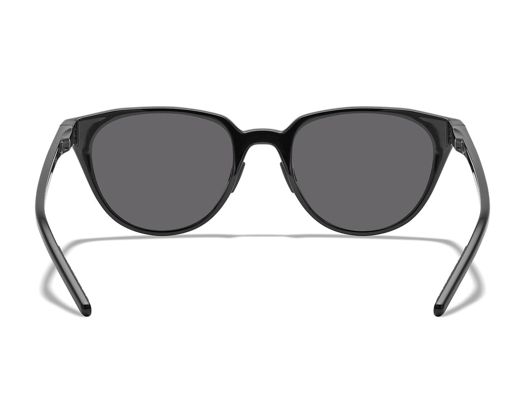 Lola 2.0 Prescription Sunglasses