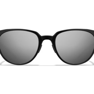 Lola 2.0 Prescription Sunglasses