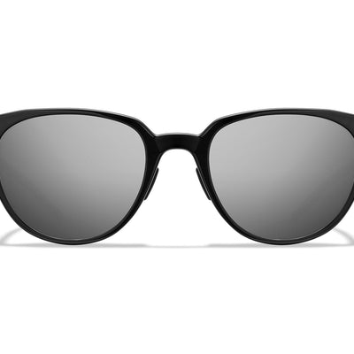 Lola 2.0 Prescription Sunglasses