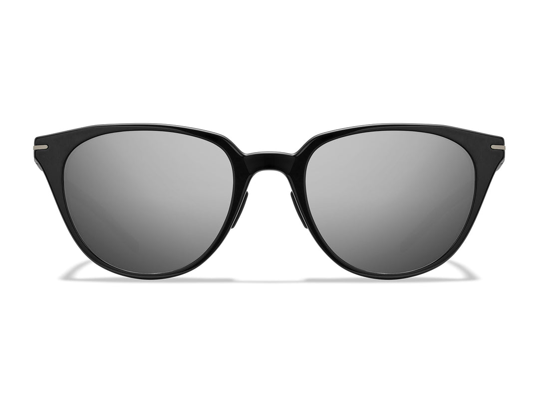 Lola 2.0 Prescription Sunglasses