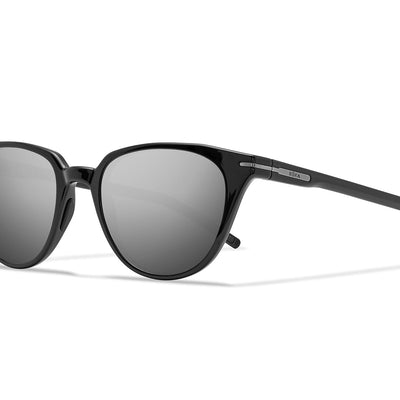 Lola 2.0 Prescription Sunglasses