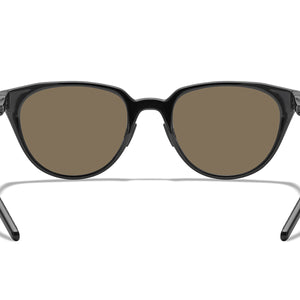 Lola 2.0 Prescription Sunglasses