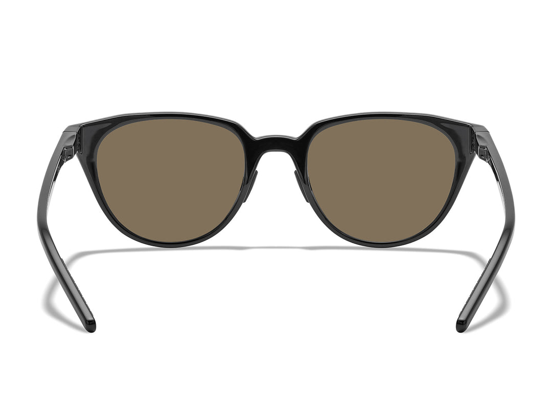 Lola 2.0 Prescription Sunglasses