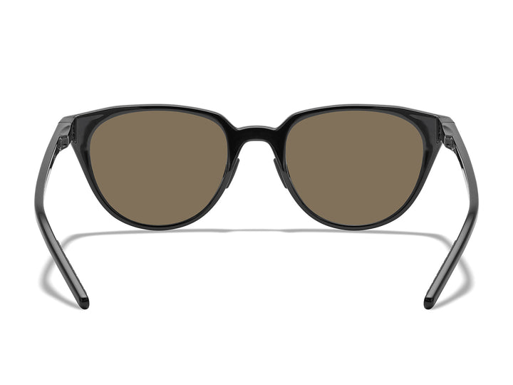 Lola 2.0 Prescription Sunglasses